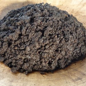 BIOCOMPOST