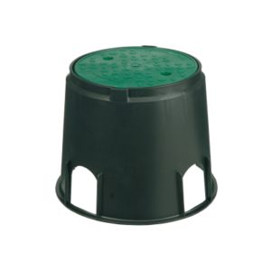 REGARD mini rond