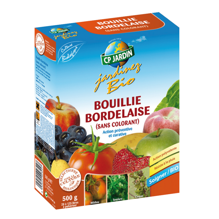 BOUILLIE Bordelaise Produit — free download