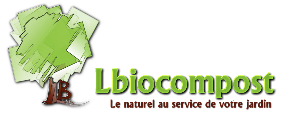 Lbiocompost