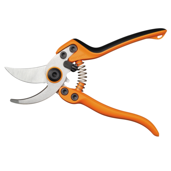SECATEUR PROFESSIONNEL Fiskars Produit